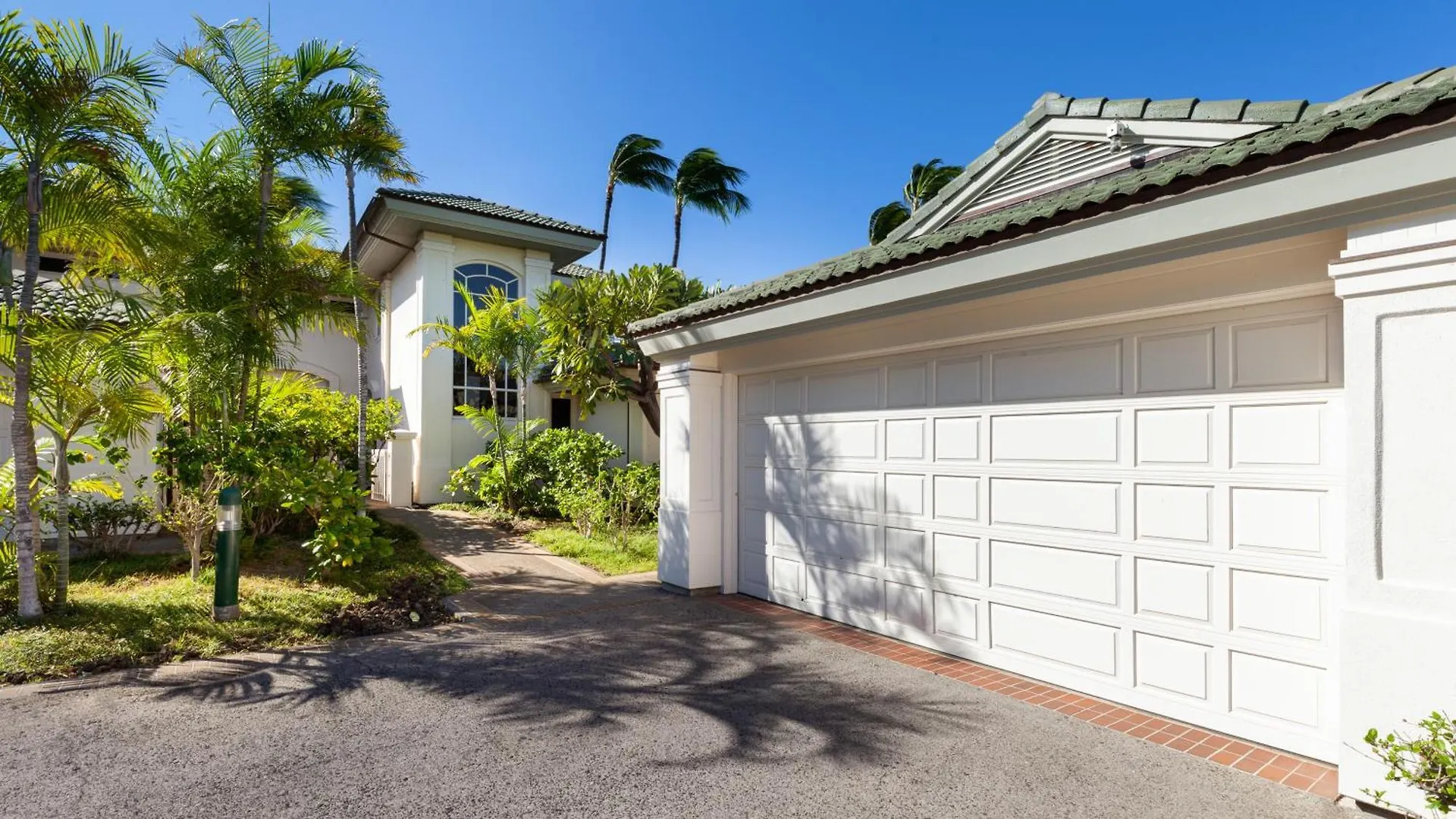 Island Melody Villa Peaceful 3Br Islands At Mauna Lani Home With Bikes Waikoloa Stati Uniti