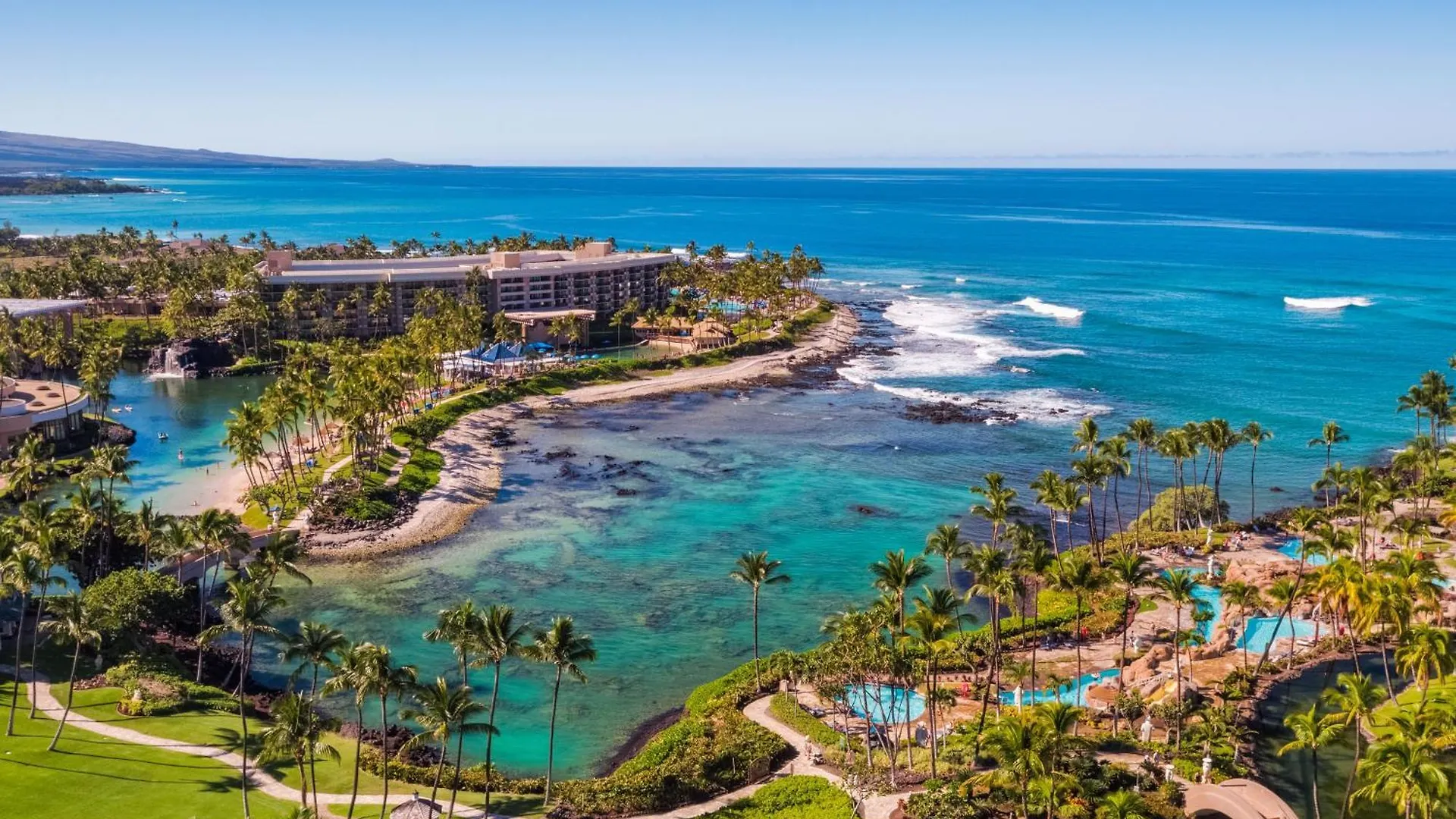 Island Melody Villa Peaceful 3Br Islands At Mauna Lani Home With Bikes Waikoloa