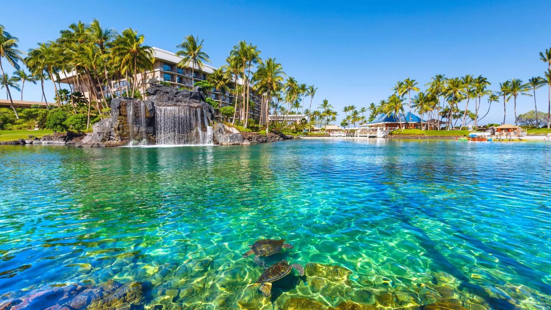 Island Melody Villa Peaceful 3Br Islands At Mauna Lani Home With Bikes Waikoloa