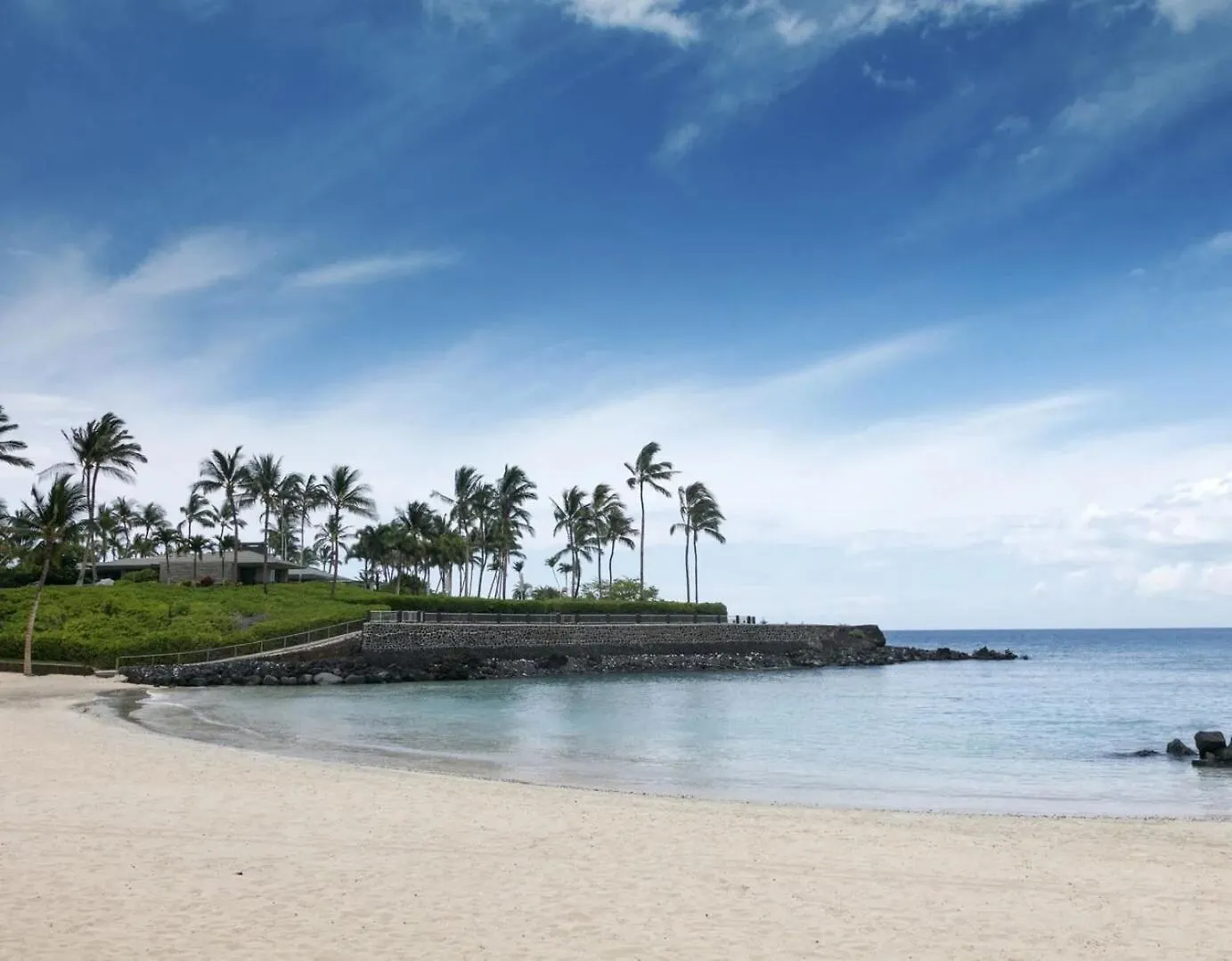 Island Melody Villa Peaceful 3Br Islands At Mauna Lani Home With Bikes Waikoloa