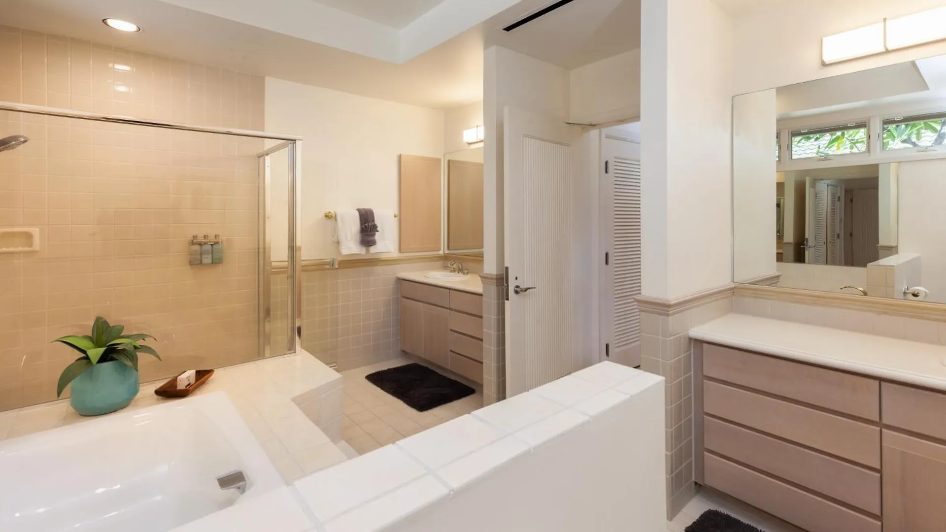 Island Melody Villa Peaceful 3Br Islands At Mauna Lani Home With Bikes Waikoloa Stati Uniti