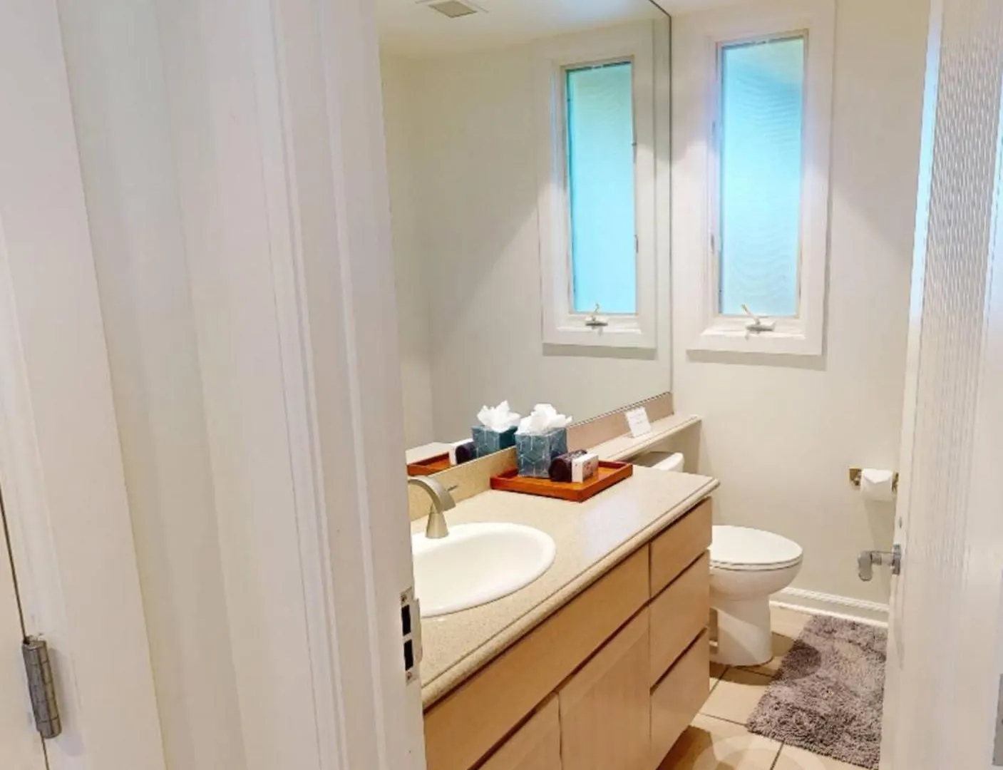 Island Melody Villa Peaceful 3Br Islands At Mauna Lani Home With Bikes Waikoloa