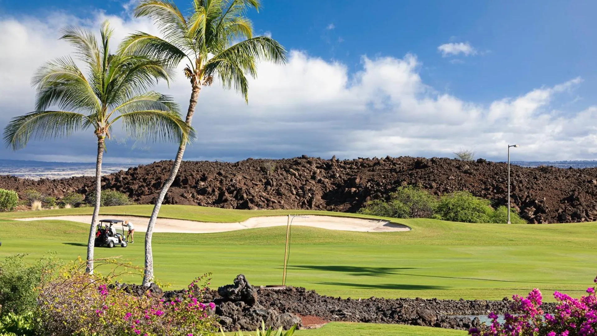 Island Melody Villa Peaceful 3Br Islands At Mauna Lani Home With Bikes Waikoloa 0*,  Stati Uniti
